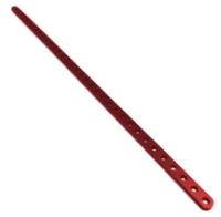 Picture of 288mm Flat Beam (Red)