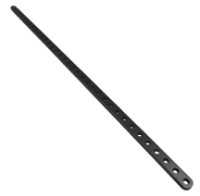 Picture of 288mm Flat Beam (Black)