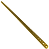 Picture of 336mm Flat Beam (Gold)