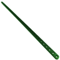 Picture of 336mm Flat Beam (Green)