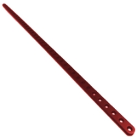 Picture of 336mm Flat Beam (Red)