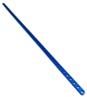 Picture of 432mm Flat Beam (Blue)
