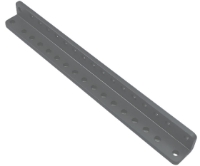 Picture of 144mm L-Beam (Silver)
