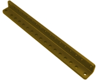Picture of 144mm L-Beam (Gold)