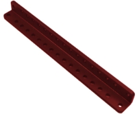 Picture of 144mm L-Beam (Red)
