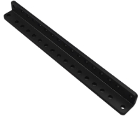Picture of 144mm L-Beam (Black)