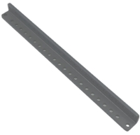 Picture of 192mm L-Beam (Silver)