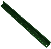 Picture of 192mm L-Beam (Green)