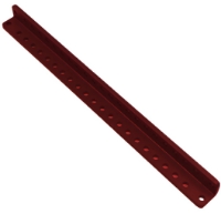 Picture of 192mm L-Beam (Red)