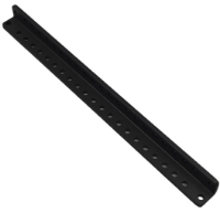 Picture of 192mm L-Beam (Black)
