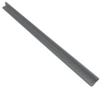Picture of 288mm L-Beam (Silver)