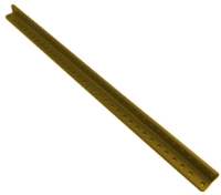 Picture of 288mm L-Beam (Gold)