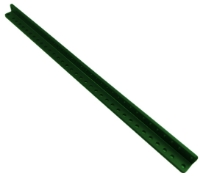 Picture of 288mm L-Beam (Green)