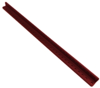 Picture of 288mm L-Beam (Red)