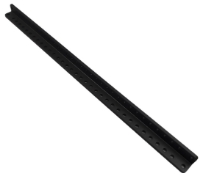Picture of 288mm L-Beam (Black)