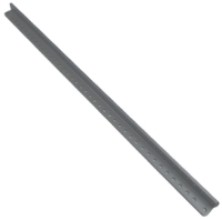 Picture of 336mm L-Beam (Silver)