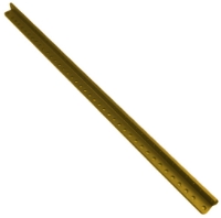 Picture of 336mm L-Beam (Gold)