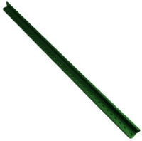 Picture of 336mm L-Beam (Green)