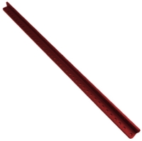 Picture of 336mm L-Beam (Red)
