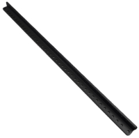 Picture of 336mm L-Beam (Black)