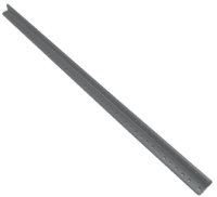 Picture of 384mm L-Beam (Silver)
