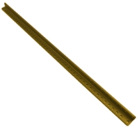 Picture of 384mm L-Beam (Gold)