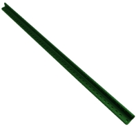 Picture of 384mm L-Beam (Green)