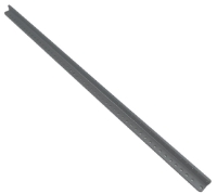 Picture of 432mm L-Beam (Silver)