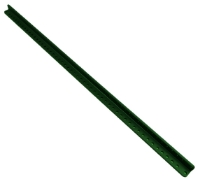 Picture of 432mm L-Beam (Green)