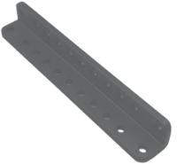 Picture of 96mm L-Beam (Silver)