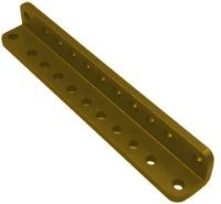 Picture of 96mm L-Beam (Gold)