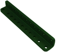 Picture of 96mm L-Beam (Green)