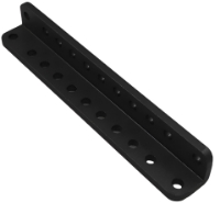 Picture of 96mm L-Beam (Black)
