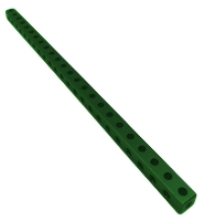 Picture of 192mm Square Beam (Green)