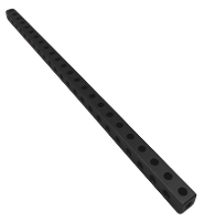 Picture of 192mm Square Beam (Black)