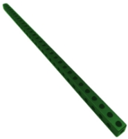 Picture of 240mm Square Beam (Green)