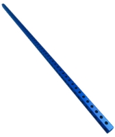 Picture of 432mm Square Beam (Blue)