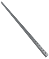 Picture of 432mm Square Beam (Silver)