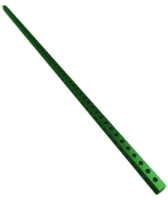 Picture of 432mm Square Beam (Green)