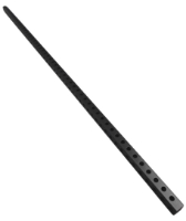 Picture of 432mm Square Beam (Black)