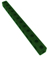 Picture of 96mm Square Beam (Green)
