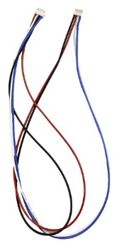 Maverick Encoder Cable for FTC