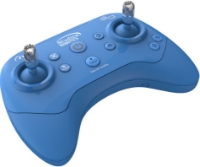 SR Drone TS7 controller for Education