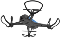 	SR Drone TS7 for Education