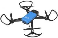 	SR Drone TS7 for Education
