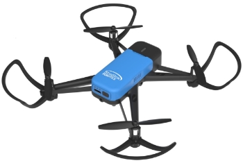 SR Drone TS7 for Education