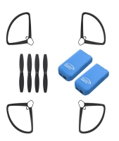 Picture of SR Drone TS7 Spares Pack