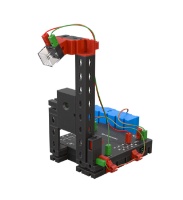 Picture of STEM Coding Max 