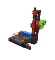 Picture of STEM Coding Max 