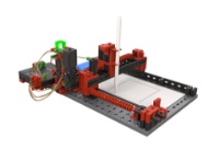 Picture of STEM Coding Max 